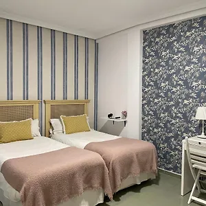  Habitación en casa particular Privada Centro Historico